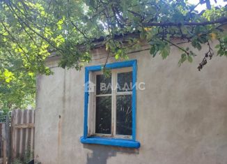 Продам дом, 62 м2, Краснодар, улица Марии Демченко