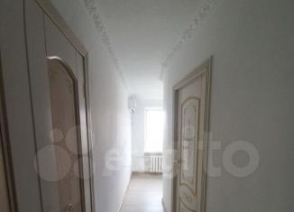 Продам двухкомнатную квартиру, 47 м2, Аргун, улица А.А. Кадырова, 93