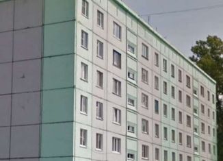 Продажа 3-комнатной квартиры, 66.8 м2, Калтан, Комсомольская улица, 93