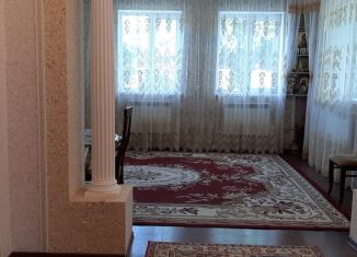Продаю дом, 80 м2, Ставропольский край, Эльбрусский проезд, 32
