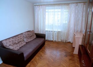 Сдается в аренду 2-комнатная квартира, 39.2 м2, Новочеркасск, Будённовская улица, 91