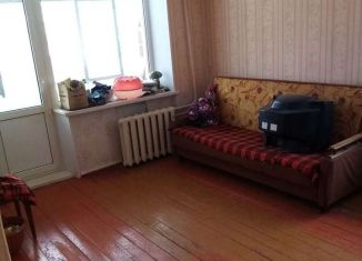 Продается однокомнатная квартира, 32.9 м2, Бакал, улица Андрея Костылева, 4