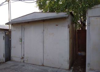 Продажа гаража, 23 м2, Санкт-Петербург, шоссе Революции, шоссе Революции