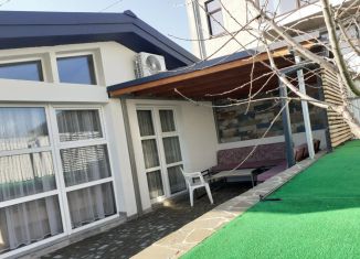 Сдам коттедж, 60 м2, садоводческо-виноградарское товарищество Нептун, садоводческо-виноградарское товарищество Нептун, 353