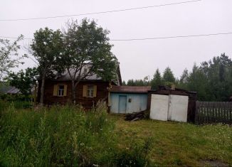 Продается дом, 40 м2, Краснотурьинск, Новокирпичная улица, 42
