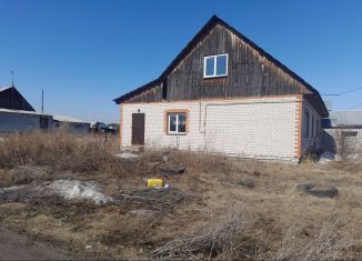 Продаю дом, 64 м2, Новоалтайск