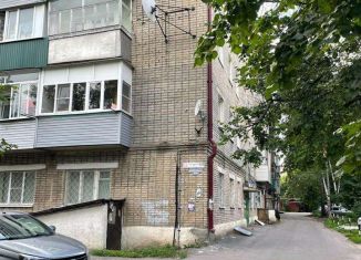 Продам 1-комнатную квартиру, 30 м2, Мичуринск, Полтавская улица, 108