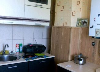 Аренда 3-комнатной квартиры, 71 м2, Валуйки, улица Соколова, 96