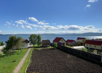 Парное озеро красноярский край базы. Озеро парное Шарыповский.