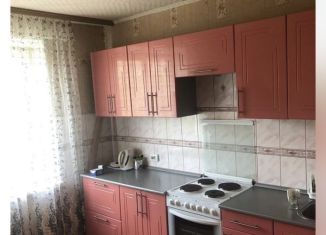 Сдаю 2-комнатную квартиру, 55 м2, Петропавловск-Камчатский, улица Арсеньева, 37, микрорайон Моховая