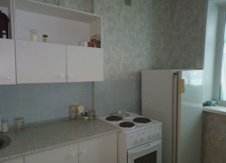 1-комнатная квартира в аренду, 38 м2, Сосновоборск, Солнечная улица, 7