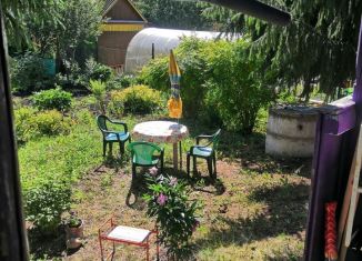 Продам дачу, 47.4 м2, СНТ Юбилейный