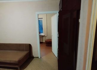 2-комнатная квартира на продажу, 43 м2, посёлок Сумкино