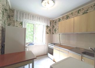 Продажа пятикомнатной квартиры, 32 м2, Санкт-Петербург, Казанская улица, 10, метро Проспект Большевиков