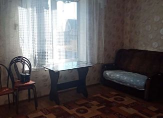 Продам 2-комнатную квартиру, 37.5 м2, Бийск, Ручейный переулок, 10
