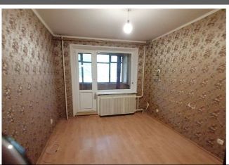 Продается 3-комнатная квартира, 16.5 м2, Москва, проезд Кадомцева, район Ростокино