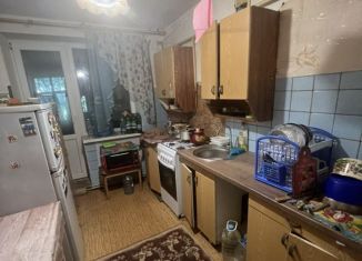 Продаю 2-ком. квартиру, 50 м2, поселок городского типа Багерово, улица Ленина