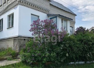 Продается дом, 215 м2, Ковров, улица Гоголя