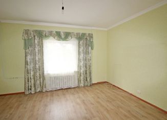 2-комнатная квартира на продажу, 63 м2, Димитровград, Сибирская улица, 4