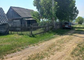 Продажа дома, 30 м2, поселок Кузедеево