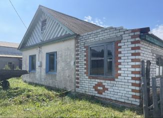 Дом на продажу, 85 м2, деревня Малое Янгорчино, Шоссейная улица