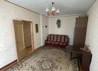 Продажа двухкомнатной квартиры, 45 м2, рабочий посёлок Большие Дворы, улица Крупской
