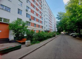 Продается 3-комнатная квартира, 17.5 м2, Москва, проезд Кадомцева, 5к2, район Ростокино