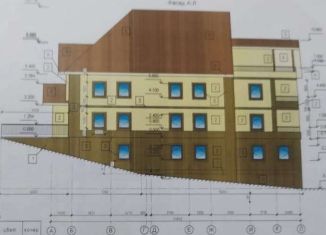 Земельный участок на продажу, 9.5 сот., Иркутская область, улица Куликова