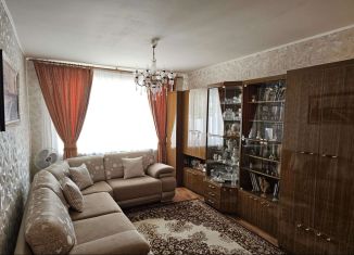 Продам дом, 76 м2, Волгоградская область, улица Ляпунова