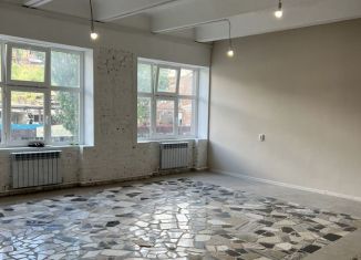 Сдам в аренду помещение свободного назначения, 50 м2, Ростов-на-Дону, Береговая улица, 4, Ленинский район