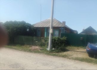Дом на продажу, 1200 м2, село Прокуткино, Зелёная улица