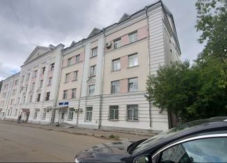 Продается многокомнатная квартира, 225 м2, Тверская область, улица Кирова, 5