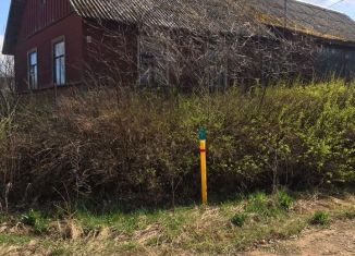 Дом на продажу, 34.2 м2, деревня Котлы, деревня Котлы, 37