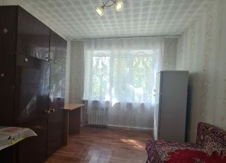 Продажа комнаты, 13 м2, Екатеринбург, улица Данилы Зверева, 10