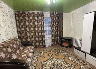 Двухкомнатная квартира на продажу, 44 м2, Менделеевск, улица Химиков, 2