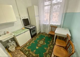 Аренда 2-комнатной квартиры, 50 м2, Ставрополь, проезд Энгельса, 20, микрорайон № 5