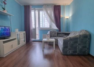 Продам 2-комнатную квартиру, 64 м2, Московская область, квартал Северный, 10
