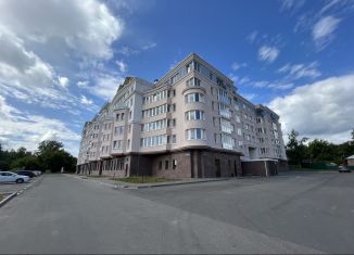 Продажа двухкомнатной квартиры, 99 м2, Нижегородская область, улица Ленина, 58А