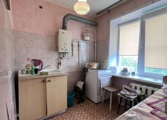 Продается трехкомнатная квартира, 60 м2, Ставропольский край, улица Ленина, 62