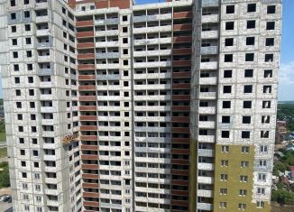 Продажа трехкомнатной квартиры, 43.3 м2, село Михайловка, Новоуфимская улица, 17