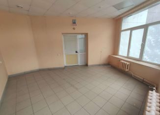 Сдача в аренду офиса, 17.6 м2, Коломна, улица Гаврилова, 4