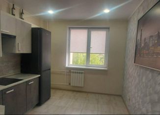 Продажа двухкомнатной квартиры, 64 м2, Егорьевск, 6-й микрорайон, 29