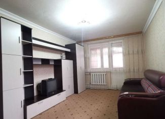 Однокомнатная квартира в аренду, 32 м2, Нальчик, улица Мальбахова, 30Б, район Стрелка