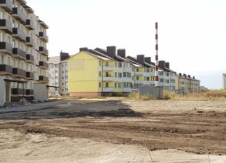 Земельный участок на продажу, 31.3 сот., деревня Крутые Выселки, Гвардейская улица