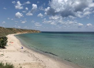 Продаю земельный участок, 100 сот., Крым, улица Ленина