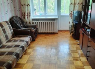 Продается двухкомнатная квартира, 39.1 м2, село Вараксино, село Вараксино, 14