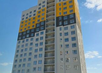 3-комнатная квартира на продажу, 64.7 м2, Тверь, улица Левитана, 97А, Московский район