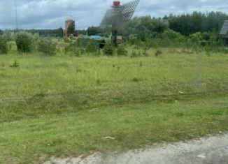 Продам участок, 6 сот., село Малинищи