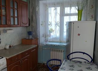 Продам 2-комнатную квартиру, 48.6 м2, Белозерск, улица 50 лет ВЛКСМ, 94
