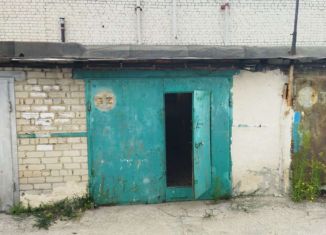 Продам гараж, 19 м2, Саратов, Фрунзенский район